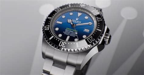 rolex aufladen|swiss rolex official site.